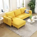 Color Gloss Yellow