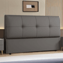 Color Dark Gray
