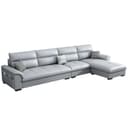 Color Light Gray