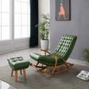 Upholstery Color Turquoise