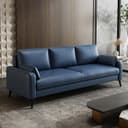 Color Dark Blue