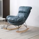 Upholstery Color Dark Blue