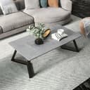 Table Top Color Gray