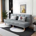 Color Light Gray