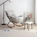 Color Light Gray