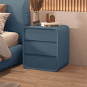 Color Navy