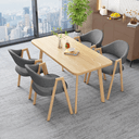 Color Dark Gray