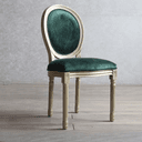Color Dark Green