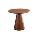 Color Walnut
