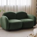 Color Green