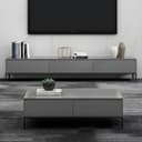 Color Dark Gray