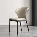 Color Dark Grey/Beige
