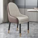 Color Beige/Coffee