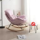Color Pink