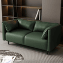 Color Blackish Green