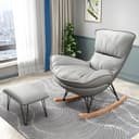 Upholstery Color Light Gray