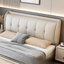 Color Beige