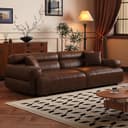 Color Dark Brown