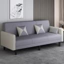 Color Beige/Gray