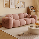 Color Pink