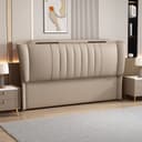 Color Khaki