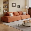 Color Orange
