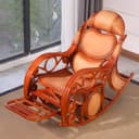 Color Walnut