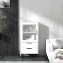 Color White