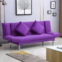 Color Purple
