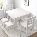 Color White