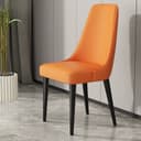 Color Orange