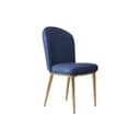 Color Royal Blue