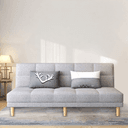 Color Light Gray