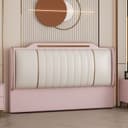 Color White/Pink