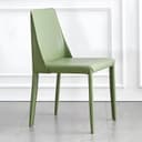 Color Green