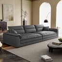 Color Dark Gray