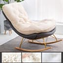 Color Beige/Gray