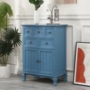 Color Blue