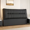 Color Black