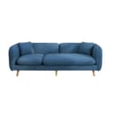 Color Dark Blue