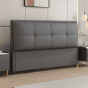 Color Dark Gray