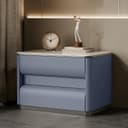 Color Light Blue