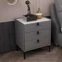 Color Dark Gray