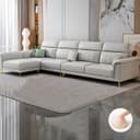 Color Light Gray