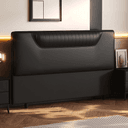Color Black