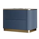 Color Dark Blue