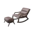 Upholstery Color Dark Coffee