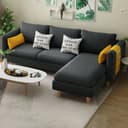 Color Dark Gray