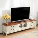 Color Walnut/Beige