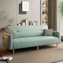 Color Aqua